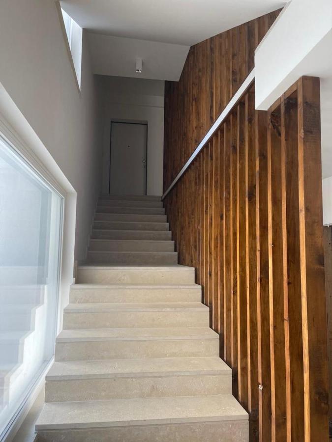 Raganzino Apartment Pozzallo - New Building Экстерьер фото